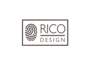 Rico Design