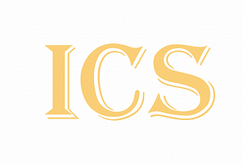 Пятилетие компании ICS