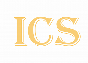 Пятилетие компании ICS
